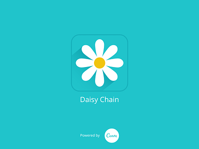 Daisy Chain [Prototype Challenge]