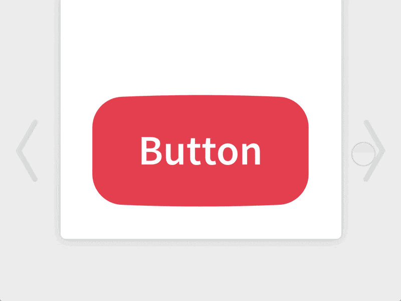 Confetti Button by Jack McGrath on Dribbble