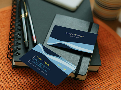 #Business_card_Design branding design icon invitation card