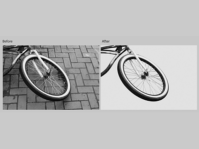 #Complex Clipping Path branding clippers clipping mask clipping path service clippingpath design modeling