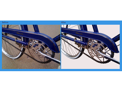 #Complex_Clipping_Path branding clippers clipping mask clipping path service clippingpath design