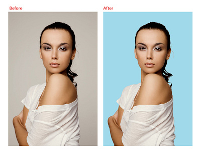 #Hair_Masking clipping mask clipping path service clippingpath hairmasking hairstyle