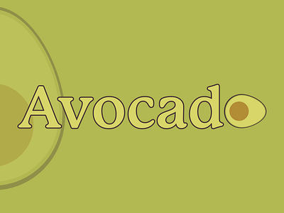 Avocado