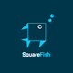 SquareFish