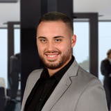 Martin Spasovski