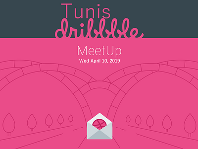 Tunismeetup meetup tunis