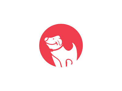 Dog Logo