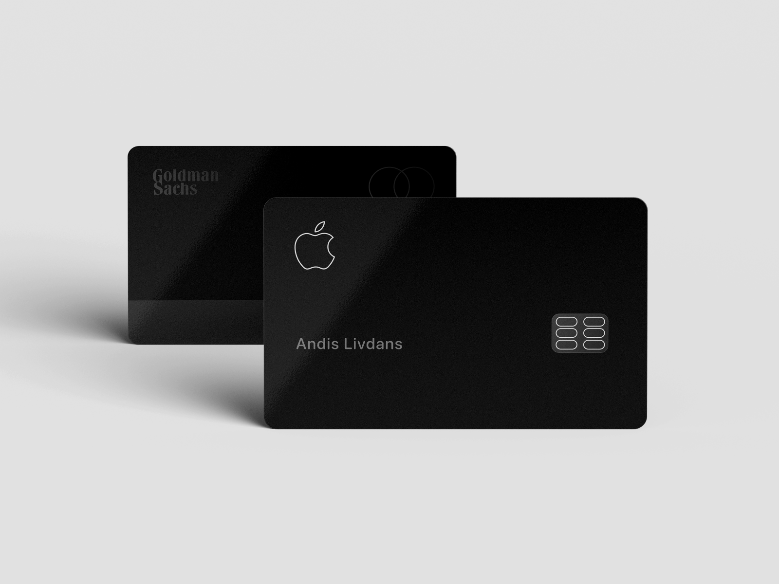 Черная пластиковая карта. Пластиковая карточка Apple. Визитка Apple. Карта Apple. Карта эпл банковская.