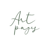 Art Pages