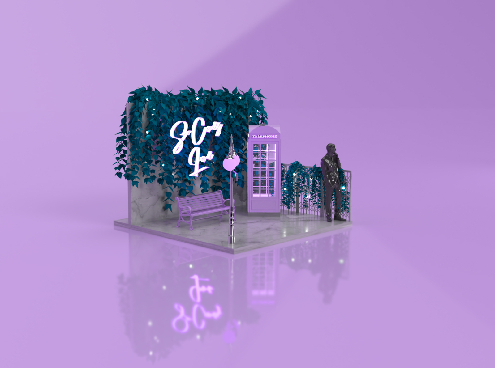 so-comes-love-wedding-pop-up-by-maison-zolts-on-dribbble