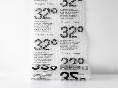 32º Prêmio Design Museu da Casa Brasileira assets black white design graphic design museum poster poster design print product product design type typography