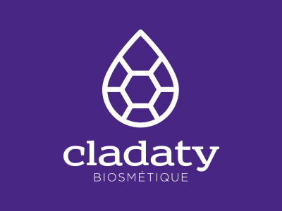 Cladaty