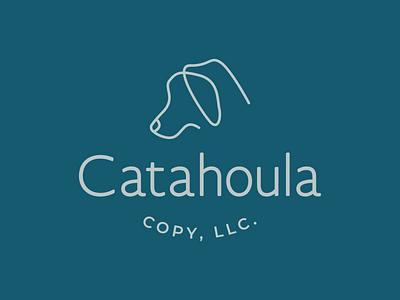 Catahoula Copy, LLC.