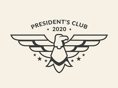 Eagle Logo adobe illustrator america branding crest eagle eagle logo identity identity design illustrator logo