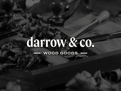 Darrow & Co.