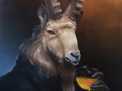 Ibex