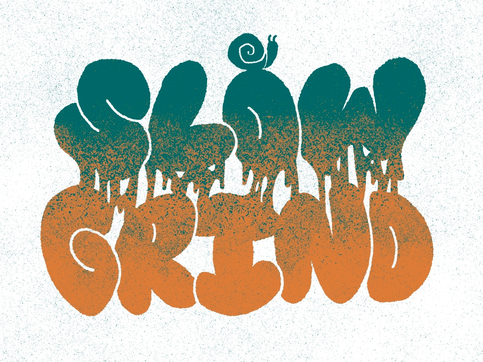 slow-grind-by-roxanne-p-meneses-on-dribbble