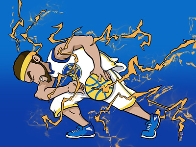 GSW x Demon Slayer