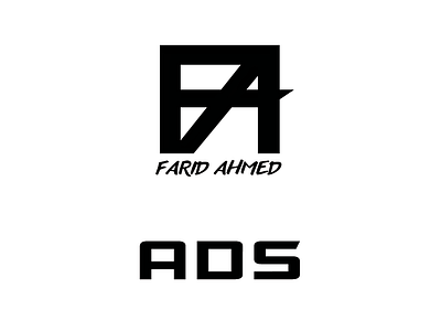 Ads index