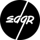 edgr