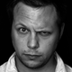 Fabian Bolte