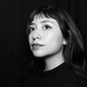 Frida Daniela Olmedo Renovato