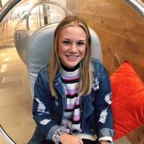 Sarah Buddelmeyer