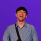 Rendi Bayu Pratama