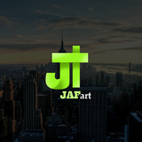 jafART 