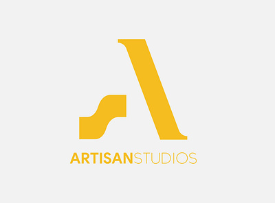 Artisan Studios Singapore artisan artisan logo artisan studio singapore singapore logo studio studio logo