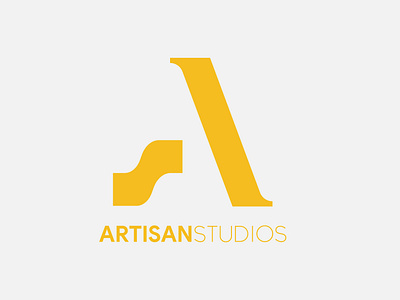 Artisan Studios Singapore