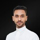 Mustafa M. Almuruni