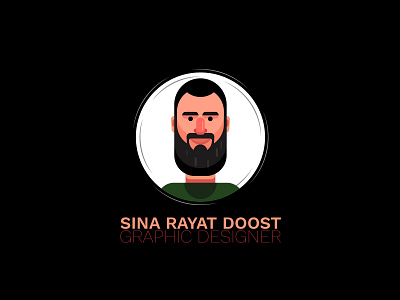 sina rayat doost