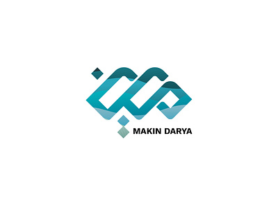 MAKIN DARYA STORE