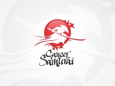 Cancer Samurai