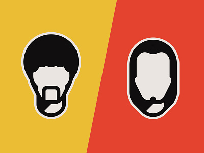 Pulp Fiction fiction jakson minimal portrait pulp quentin samuel tarantino travolta vega vincent winnfield