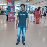 immanjw