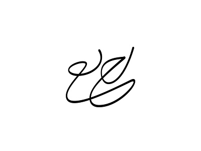 احسان - امضا شخصی - ۱۳۹۷ branding design illustration logo type typography vector