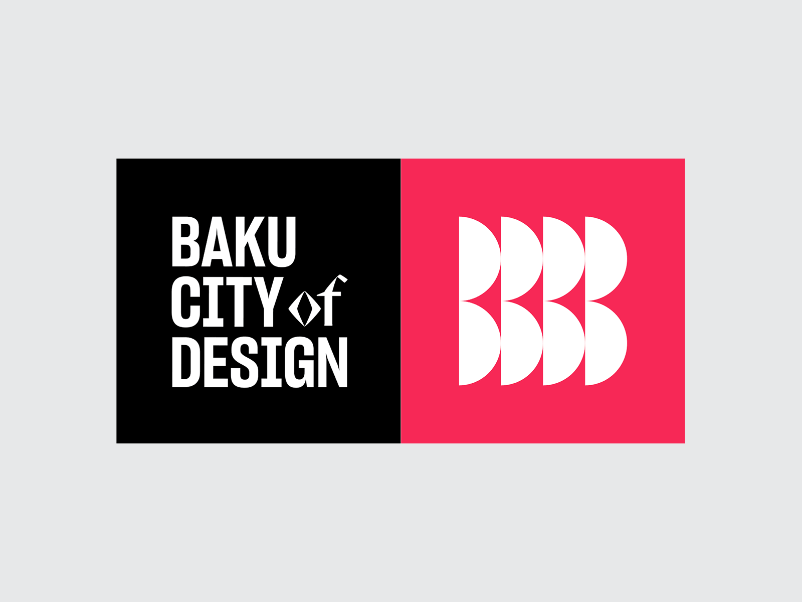 Baku City of Design | UNESCO architecture baku city design design city modern unesco