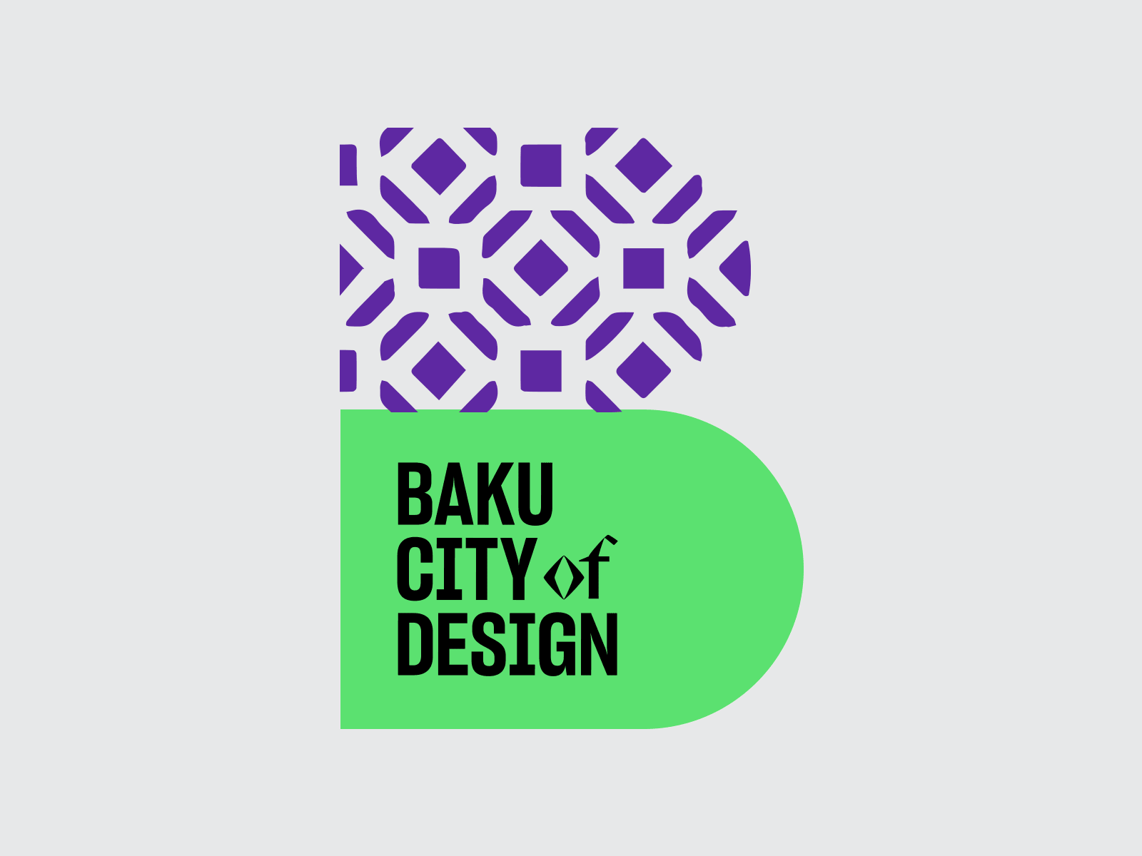 Baku City of Design | UNESCO architecture baku city design design city modern unesco