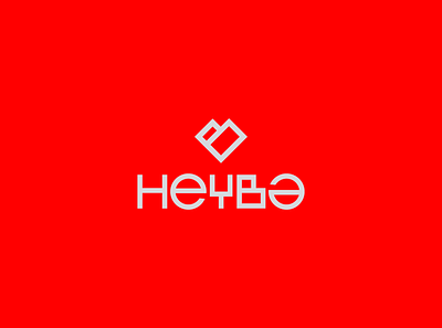 Heybe - Gift shop Branding branding branding and identity branding design logo logodesigns logotype