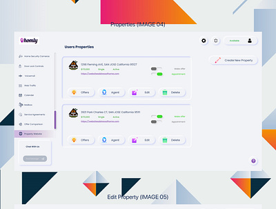 Neumorphic UI Dashboard dashboard ui neumorphic neumorphism ui