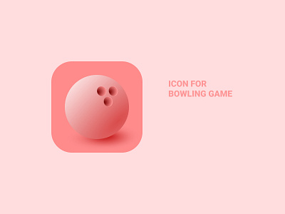 Daily UI - 005 App icon