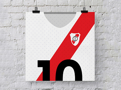 River Plate, Los Millonarios