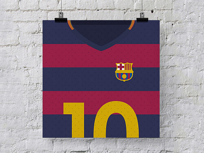 FC Barcelona