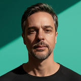 Hernan Vionnet