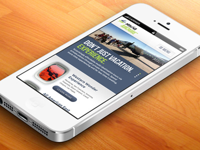 Mobileui