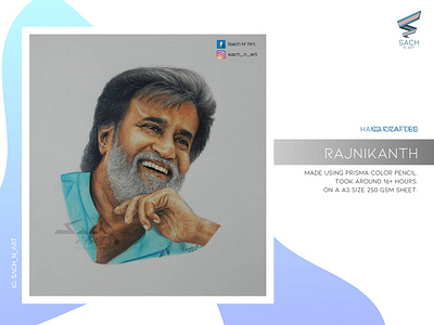 Rajnikanth