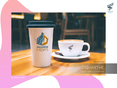 Digvarthe