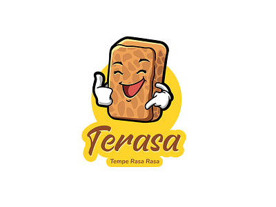 Terasa Logo